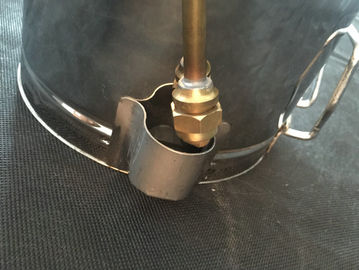 Долгосрочный спрейер ручного насоса металла/автоматический спрейер ошибки нержавеющей стали
